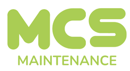 logo (1)